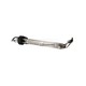 TRANSMETTEUR REPARE 475X413-S  H460mm